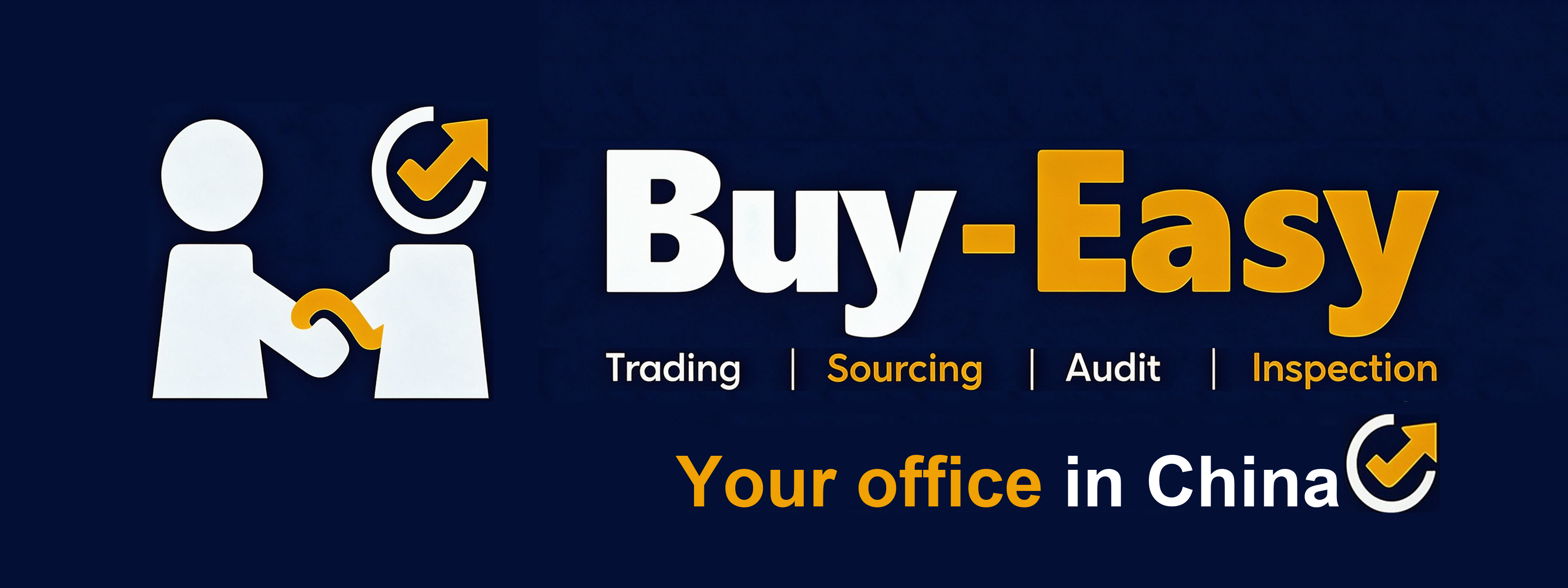 Buy-Easy