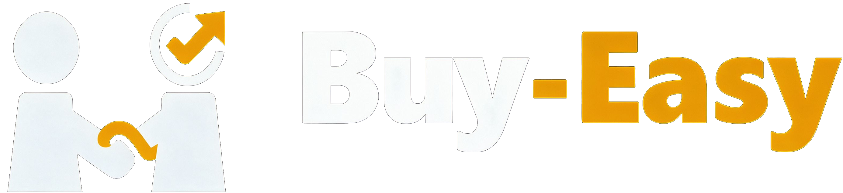 Buy-Easy